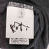 ビューティーアンドユースユナイテッドアローズ BEAUTY & YOUTH UNITED ARROWS koti BEAUTY&YOUTH メリノウール L/S カットソー メンズ JPN:S