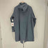 イレーヴ YLEVE COTTON TAFFETA MODS COAT レディース 0