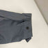 イレーヴ YLEVE COTTON TAFFETA MODS COAT レディース 0