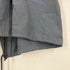 イレーヴ YLEVE COTTON TAFFETA MODS COAT レディース 0