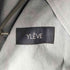 イレーヴ YLEVE COTTON TAFFETA MODS COAT レディース 0