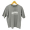 ユナイテッドアローズ UNITED ARROWS California General Store COFFEE AMS MT LUCK T/Tシャツ メンズ JPN:M