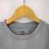ユナイテッドアローズ UNITED ARROWS California General Store COFFEE AMS MT LUCK T/Tシャツ メンズ JPN:M