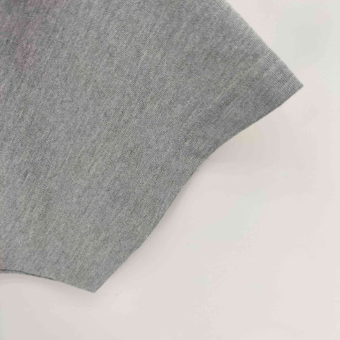 ユナイテッドアローズ UNITED ARROWS California General Store COFFEE AMS MT LUCK T/Tシャツ メンズ JPN:M
