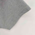 ユナイテッドアローズ UNITED ARROWS California General Store COFFEE AMS MT LUCK T/Tシャツ メンズ JPN:M