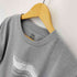 ユナイテッドアローズ UNITED ARROWS California General Store COFFEE AMS MT LUCK T/Tシャツ メンズ JPN:M