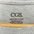 ユナイテッドアローズ UNITED ARROWS California General Store COFFEE AMS MT LUCK T/Tシャツ メンズ JPN:M