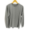 ユナイテッドアローズ UNITED ARROWS California General Store リサイクル ポリエステル ラック ロングスリーブ カットソー メンズ JPN:M