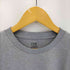 ユナイテッドアローズ UNITED ARROWS California General Store リサイクル ポリエステル ラック ロングスリーブ カットソー メンズ JPN:M