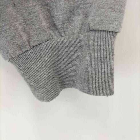ユナイテッドアローズ UNITED ARROWS California General Store リサイクル ポリエステル ラック ロングスリーブ カットソー メンズ JPN:M