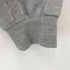 ユナイテッドアローズ UNITED ARROWS California General Store リサイクル ポリエステル ラック ロングスリーブ カットソー メンズ JPN:M
