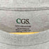 ユナイテッドアローズ UNITED ARROWS California General Store リサイクル ポリエステル ラック ロングスリーブ カットソー メンズ JPN:M