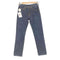 ヒステリック HYSTERIC ジッパーフライデニムパンツ レディース JPN:XS