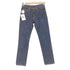 ヒステリック HYSTERIC ジッパーフライデニムパンツ レディース JPN:XS