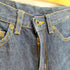 ヒステリック HYSTERIC ジッパーフライデニムパンツ レディース JPN:XS