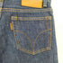 ヒステリック HYSTERIC ジッパーフライデニムパンツ レディース JPN:XS