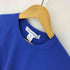 コムデギャルソンシャツ COMME des GARCONS SHIRT LOGO L/S T-SHIRT メンズ JPN:M
