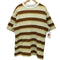 ナイキ NIKE NIKE M FT SS TOP OPP1 メンズ import:S