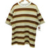 ナイキ NIKE NIKE M FT SS TOP OPP1 メンズ import:S