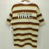 ナイキ NIKE NIKE M FT SS TOP OPP1 メンズ import:S