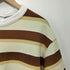 ナイキ NIKE NIKE M FT SS TOP OPP1 メンズ import:S