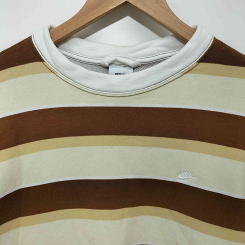 ナイキ NIKE NIKE M FT SS TOP OPP1 メンズ import:S
