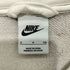 ナイキ NIKE NIKE M FT SS TOP OPP1 メンズ import:S