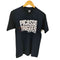 スクリーンスターズ SCREEN STARS MADE IN USA 90s ムービープリントTシャツ メンズ import:M