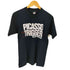 スクリーンスターズ SCREEN STARS MADE IN USA 90s ムービープリントTシャツ メンズ import:M