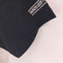 スクリーンスターズ SCREEN STARS MADE IN USA 90s ムービープリントTシャツ メンズ import:M