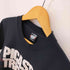 スクリーンスターズ SCREEN STARS MADE IN USA 90s ムービープリントTシャツ メンズ import:M