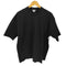 エイチビューティーアンドユースユナイテッドアローズ H BEAUTY & YOUTH UNITED ARROWS スヴィン ミックス クルーネック ショートスリーブ Tシャツ メンズ JPN:S