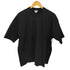 エイチビューティーアンドユースユナイテッドアローズ H BEAUTY & YOUTH UNITED ARROWS スヴィン ミックス クルーネック ショートスリーブ Tシャツ メンズ JPN:S