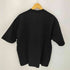 エイチビューティーアンドユースユナイテッドアローズ H BEAUTY & YOUTH UNITED ARROWS スヴィン ミックス クルーネック ショートスリーブ Tシャツ メンズ JPN:S