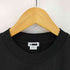 エイチビューティーアンドユースユナイテッドアローズ H BEAUTY & YOUTH UNITED ARROWS スヴィン ミックス クルーネック ショートスリーブ Tシャツ メンズ JPN:S