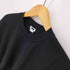 エイチビューティーアンドユースユナイテッドアローズ H BEAUTY & YOUTH UNITED ARROWS スヴィン ミックス クルーネック ショートスリーブ Tシャツ メンズ JPN:S