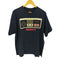 ADDICT 企業プリント Tシャツ メンズ JPN:XL