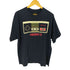 ADDICT 企業プリント Tシャツ メンズ JPN:XL