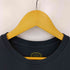 ADDICT 企業プリント Tシャツ メンズ JPN:XL