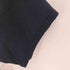 ADDICT 企業プリント Tシャツ メンズ JPN:XL