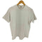 エイチビューティーアンドユースユナイテッドアローズ H BEAUTY & YOUTH UNITED ARROWS HYBRID COTTON TUBE CREW NECK T―SHIRT/Tシャツ メンズ JPN:S