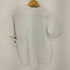 エイチビューティーアンドユースユナイテッドアローズ H BEAUTY & YOUTH UNITED ARROWS HYBRID COTTON TUBE CREW NECK T―SHIRT/Tシャツ メンズ JPN:S