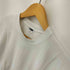 エイチビューティーアンドユースユナイテッドアローズ H BEAUTY & YOUTH UNITED ARROWS HYBRID COTTON TUBE CREW NECK T―SHIRT/Tシャツ メンズ JPN:S