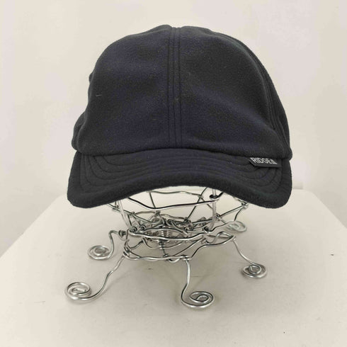 RIDGE MOUNTAIN GEAR フリースイヤーマフキャップ メンズ
