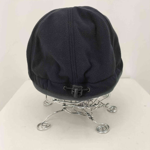 RIDGE MOUNTAIN GEAR フリースイヤーマフキャップ メンズ