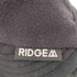 RIDGE MOUNTAIN GEAR フリースイヤーマフキャップ メンズ