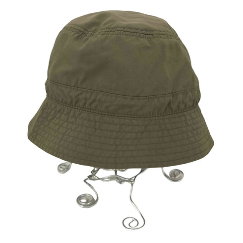 CAYL Supplex Vent Hat メンズ