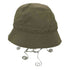 CAYL Supplex Vent Hat メンズ