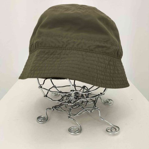 CAYL Supplex Vent Hat メンズ
