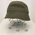 CAYL Supplex Vent Hat メンズ
